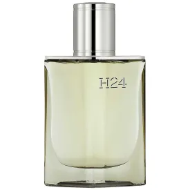 hermes-h24-eau-de-parfum