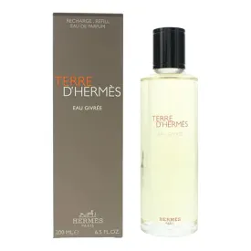 hermes-eau-de-parfum-terre-200ml