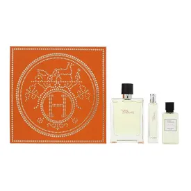 hermes-eau-de-parfum-terre