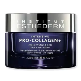 institut-esthederm-procollagen--ansiktskrem