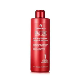 iraltone-versterkende-conditioner-400ml