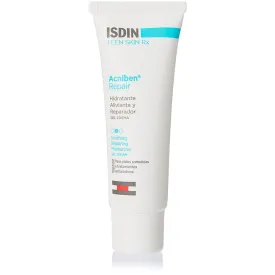 isdin-acniben-ansiktskrem