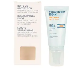 isdin-solkrem-spf50--50ml
