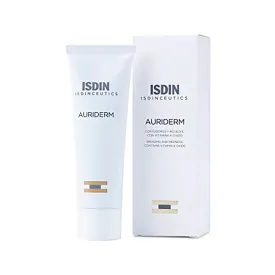 isdin-isdinceutics-auriderm-ansiktskrem-50ml