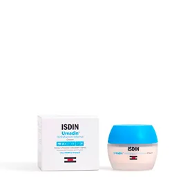 isdin-ureadin-spf20-ansiktskram-50ml