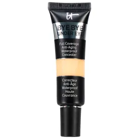 it-cosmetics-do-widzenia-korektor-bye-bye-under-light-buff