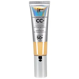it-cosmetics-your-skin-but-better-cc--spf50--fair-foundation