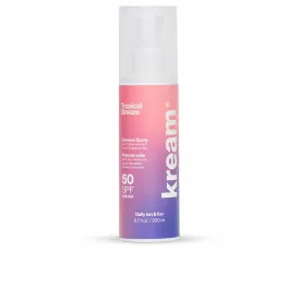 kream-tropical-breeze-spf50--sunscreen-200ml