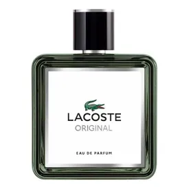 lacoste-original-eau-de-parfum