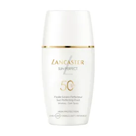 lancaster-solcreme-spf-50-30ml