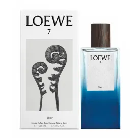 loewe-7-elixir-eau-de-parfum
