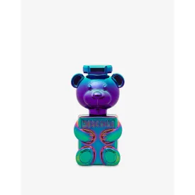 moschino-toy-eau-de-parfum