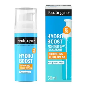 neutrogena-hydro-boost--gesichtscreme