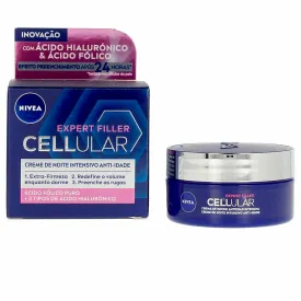nivea-ansiktskrem-50ml