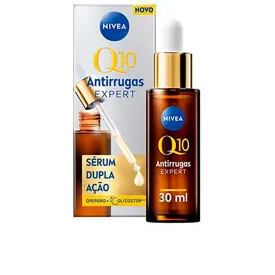 nivea-q10--전문-세럼-30ml