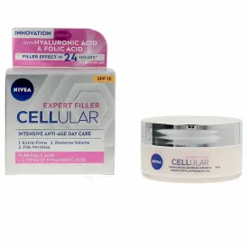 nivea-spf15-ansiktskrem-50ml