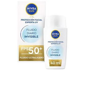 nivea-protector-solar-spf50--40ml