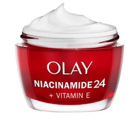 olay-niacinamid24---vitamin-e-ansiktskram-50ml