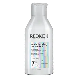 redken-acidic-bonding-concentrate-hair-conditioner