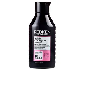 redken-acidic-color-gloss-conditioner