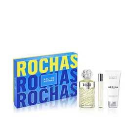 rochas-eau-de-eau-de-parfum