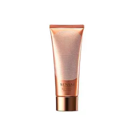 sensai-silkebronse-bronzer-150ml