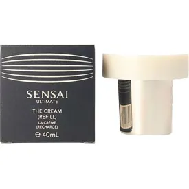 sensai-ultimate-the-refill-facial-cream-40ml