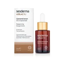 sesderma-azelac-ru-liposomal-serum-30ml