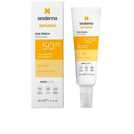 sesderma-repaskin-spf50-solcreme-50ml