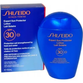 shiseido-expert-sun-spf30-sunscreen-150ml