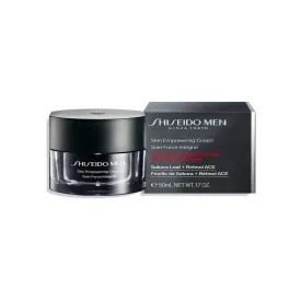 shiseido-styrkande-ansiktskram-for-man-50ml