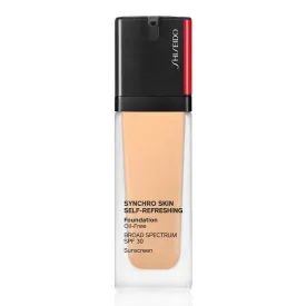shiseido-synchro-skin-self-refreshing-spf30-240-foundation-30ml