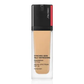 shiseido-synchro-skin-self-refreshing-spf30-330-foundation-30ml
