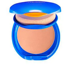 shiseido-uv-protective-spf30-medium-beige-foundation-recharge