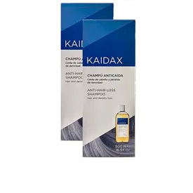 topicrem-kaidax-haarconditioner