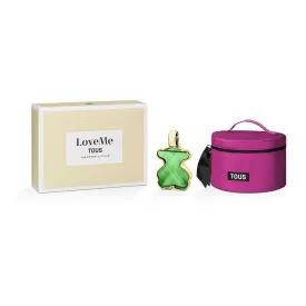tous-loveme-the-emerald-elixir-eau-de-parfum