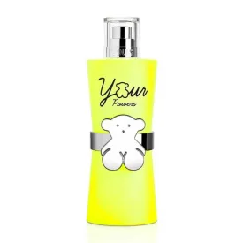 tous-your-powers-eau-de-parfum