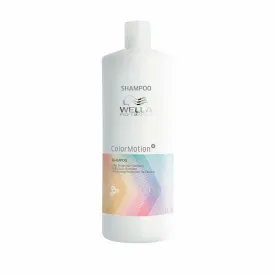 wella-professionals-colormotion--conditioner-1000ml