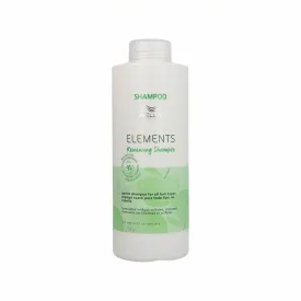 wella-professionals-acondicionador-para-el-cabello-elements