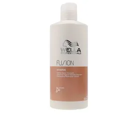 wella-professionals-퓨전-헤어-컨디셔너