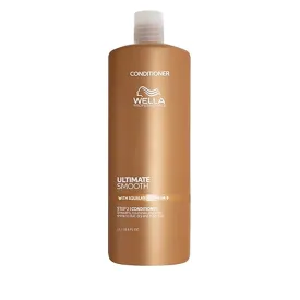 wella-professionals-ultimate-smooth-conditioner