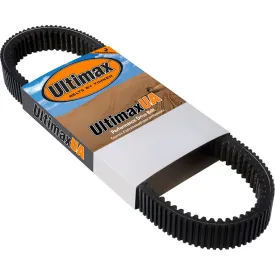 ultimax-ua-cf-moto-ua483-transmission-belt
