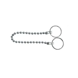 artic-bolas-de-cadena-25-cm