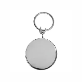 hanstik-porte-cles-extensible-53-mm