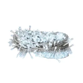 korpass-grinalda-led-20-led-2.2m-ip20