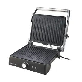 kuken-grill-electrique-2000w