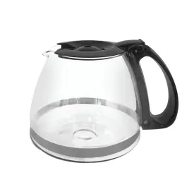 kuken-verseuse-de-cafetiere-34358