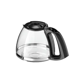 kuken-35331-coffe-maker-jug