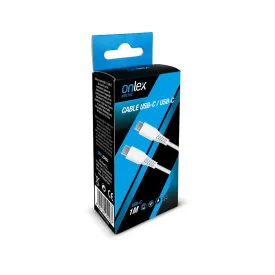onlex-1-m-usb-c线