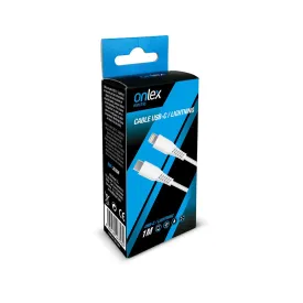 onlex-1-m-kabel-usb-c-do-lightning